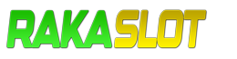 rakaslot